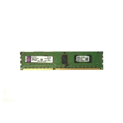 KVR13R9S8/2I - Kingston Technology Memory
