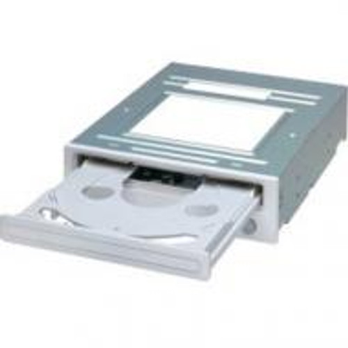 WX237 - Dell 16X/48X SATA Internal DVD-ROM Drive for Vostro