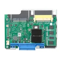 WX636 - Dell PERC 6i 6Gb/s SAS PCIe RAID Controller