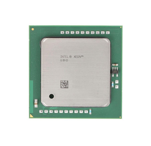 404753-L22 - HP 2.80GHz Dual-Core Xeon 7030 PPGA604 Processor Kit