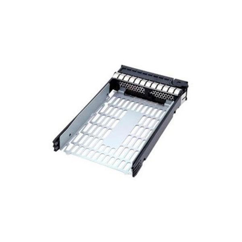 42.TK501.004 - Acer Hard Drive Holder