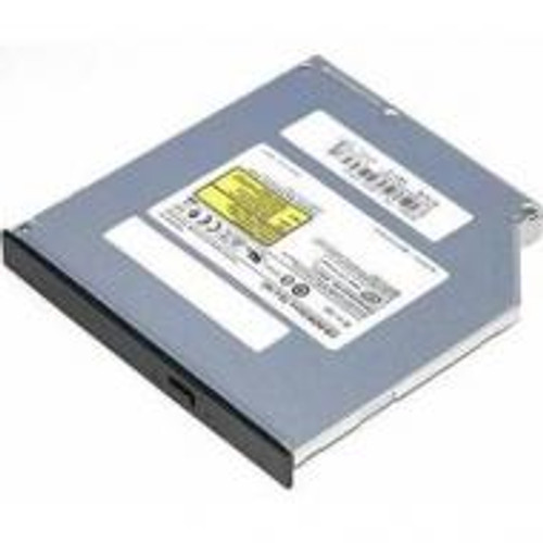 X040H - Dell Desktop SATA Blu-ray DVD-ROM Drive