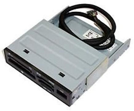 CR.10400.100 - Acer 16-in-1 Card Reader
