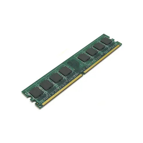 Hynix 1GB DDR3-1066MHz PC3-8500 SoDimm Memory Module for Laptops