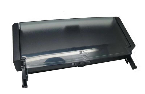 RM1-0858-000 - HP Pickup Tray Assembly LaserJet 3015 3020 3030