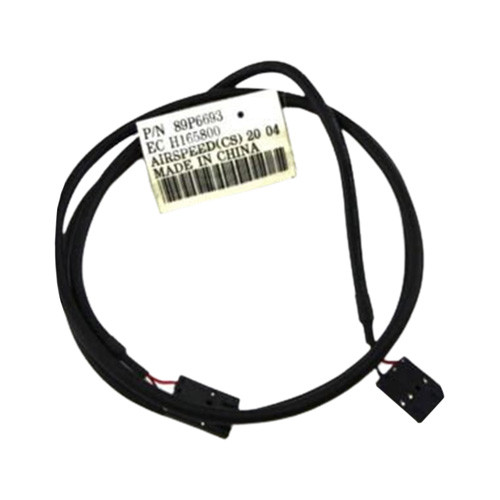 89P6693 - IBM CD-ROM Audio Cable