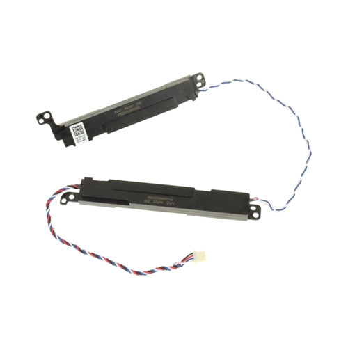 Dell Latitude E7250 Internal Speaker 3KJ1T Right & Left Replacement for Laptop