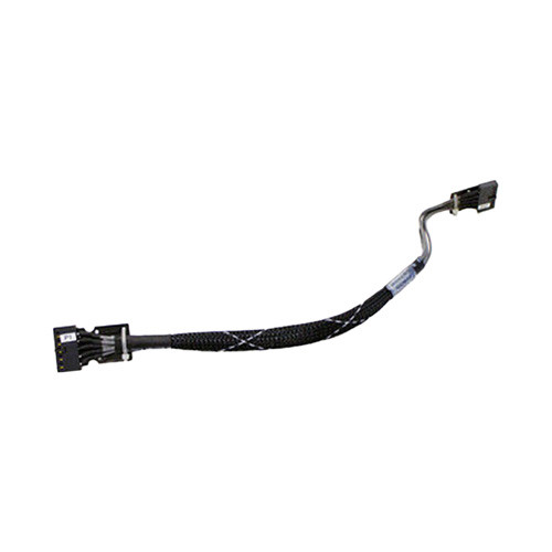 Buy Now SUN 530-3019 Blade 1000 FC-AL Cable