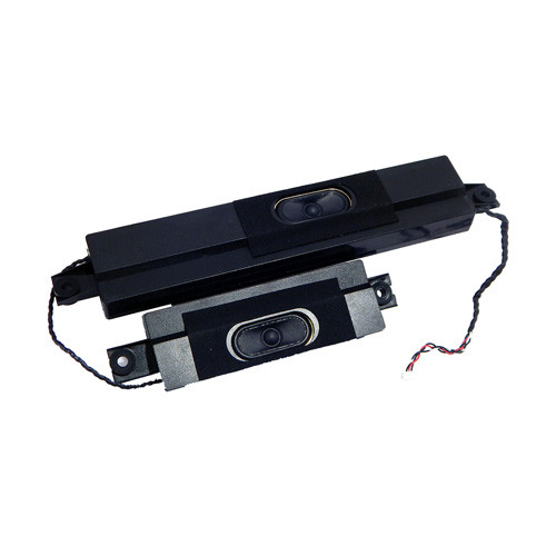 686695-001 - HP 21.5" Left & Right Speaker