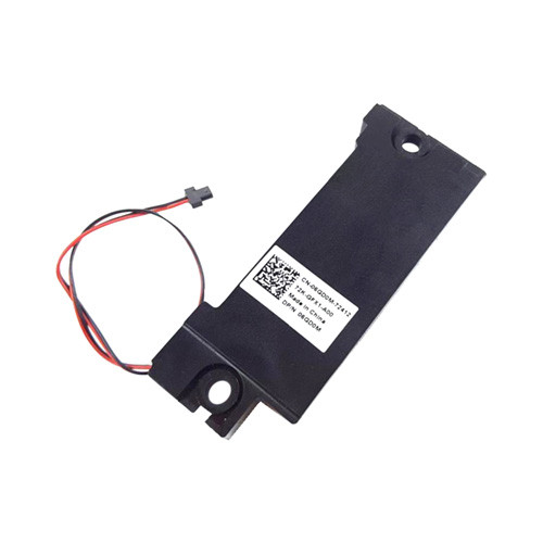 6GD0M - Dell Subwoofer Speaker Assembly 15 7000 7559