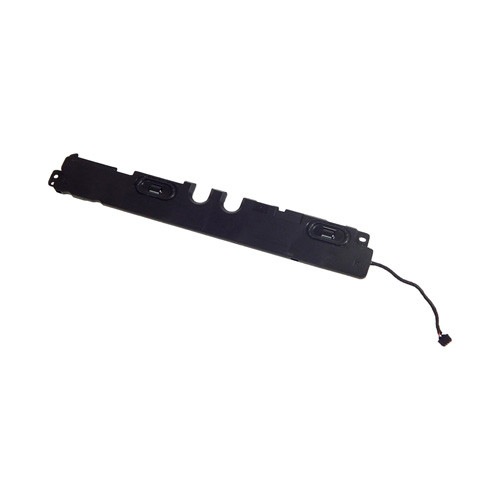 730798-001 - HP Internal Speaker Assembly EliteBook 840 G1
