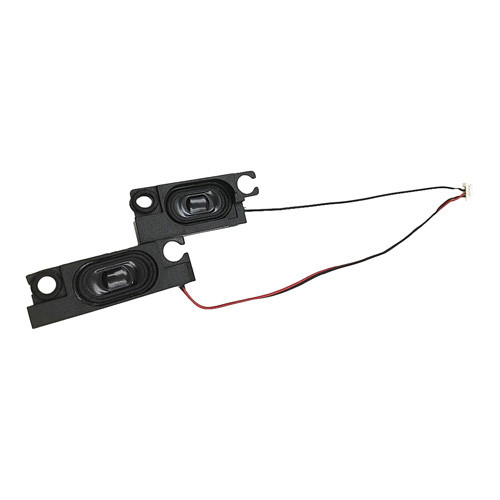 813806-001 - HP Rear Left Right Speaker Kit Notebook