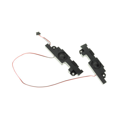 CH8TH - Dell Internal Speaker Set Chromebook 11
