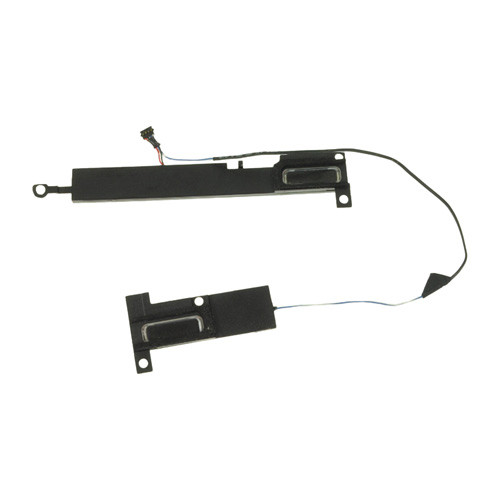 G4NDK - Dell Left and Right Speakers for Inspiron 14 7437