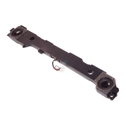 L20112-001 - HP Speaker Assembly for 15M-CN0011DX