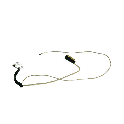 L20442-001 - HP 15" 40-Pin Touch LCD LED Video Cable