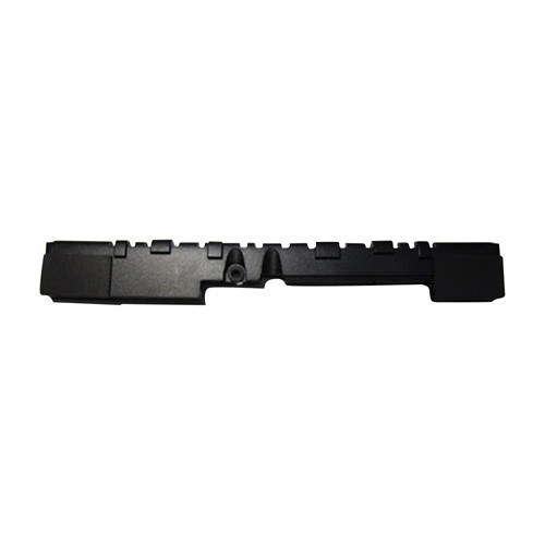 L28271-001 - HP SPS-Speaker Kit for ProBook 440 Gen1 x360