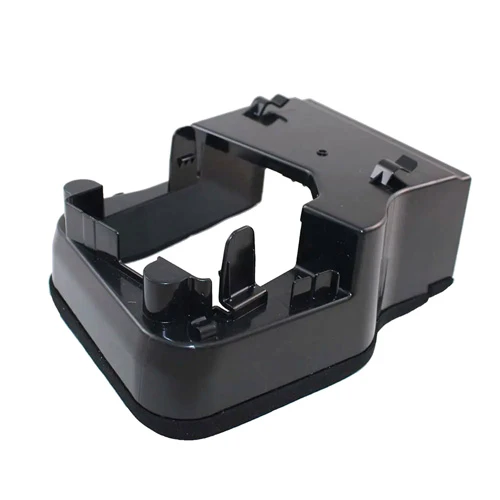 L28966-001 - HP Elitedesk 800 Gen4 Fan Duct