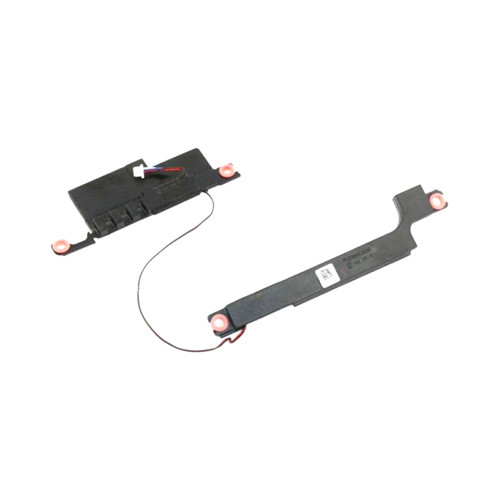 P07CN - Dell Left & Right Speaker Set for Inspiron 15 3521