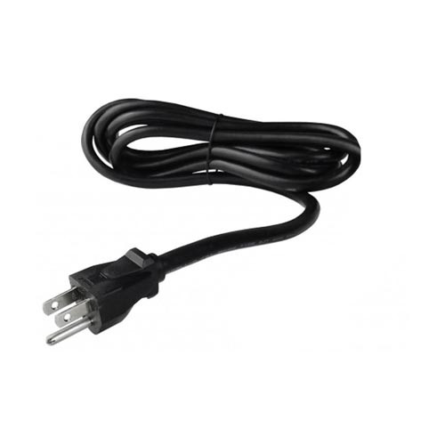 00CFVG - Dell 6ft C13 to C14 Power Extension Cable