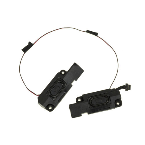 PX3DR - Dell Left and Right Speaker Set for Inspiron 11 3135 / 3137 / 3138