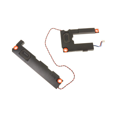 X42FT - Dell Left Right Speaker Set