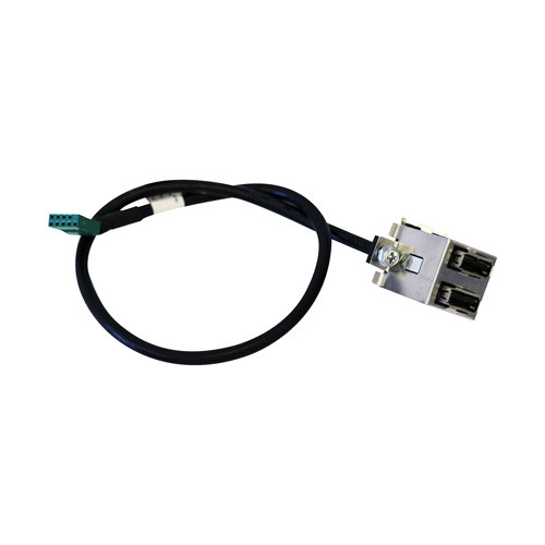 X6F8N - Dell Front USB I/O Panel Cable for Vostro 230 MT