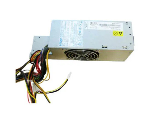 41A9705 - Lenovo 280W ATX Power Supply