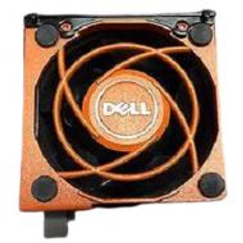 X4GJ2 - Dell Fx2 Fan Small 74.47 Cfm