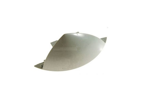 RB2-4018 - HP Left Side Chassis POD LaserJet 1100