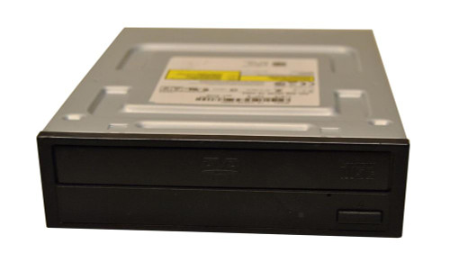 X590C - Dell DVD-ROM Optical Drive