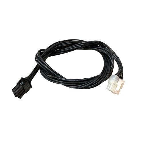 744209-001 - HP Video Card Power Cable