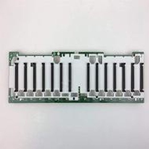 X6156 - Dell Interface SCSI Board for PowerVault 220S/221S