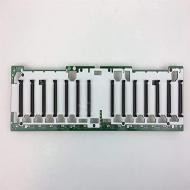 Dell X6156 PowerVault 220S/221S SCSI Interface Board