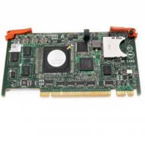 X64DX - Dell Chassis Management Controller for PowerEdge VRTX