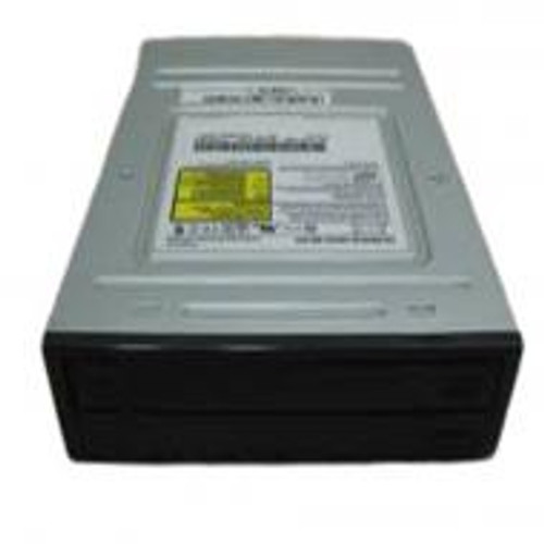 X6680 - Dell 48X/32X/48X/16X IDE Internal CD-RW/DVD-ROM Combo Drive