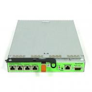 X6DGV - Dell EqualLogic Type 11 PS6100 Controller Module