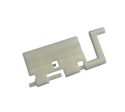 RB1-8961-000CN - HP 500 Sheet Left Arm Lifter for the LaserJet 4000 and LaserJet 4050 Series Printer