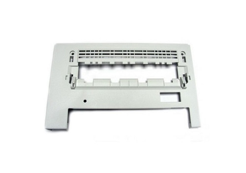 RB2-2857 - HP Rear Cover Panel for LaserJet 2100 Printer
