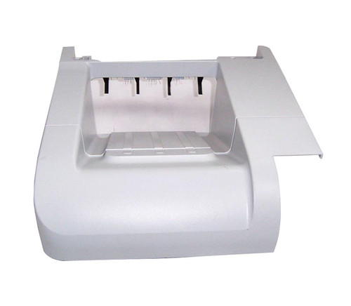 RC1-8890-000 - HP Rear Plastic Cover for Fuser Assembly for Color LaserJet CP6015 / CM6040 Series