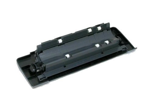 RC4-3382-000CN - HP Paper Feeder Cover Color LaserJet Enterprise M577