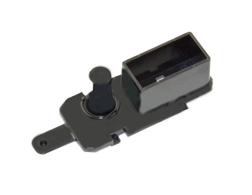 RC4-7680-000CN - HP 550-Sheet Upper Drawer Holder