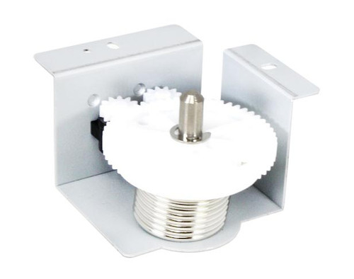 RM1-0289-030 - HP Oil Damper Assembly LaserJet Enterprise M601 M602 M603