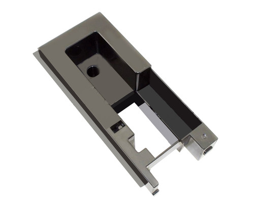 RM2-5516-000CN - HP Inner Punch Cover Assembly LaserJet Printer
