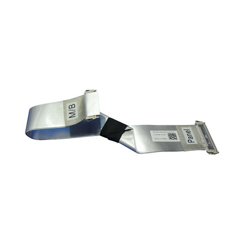 4G57G - Dell LCD Display Cable Inspiron 3275 AIO