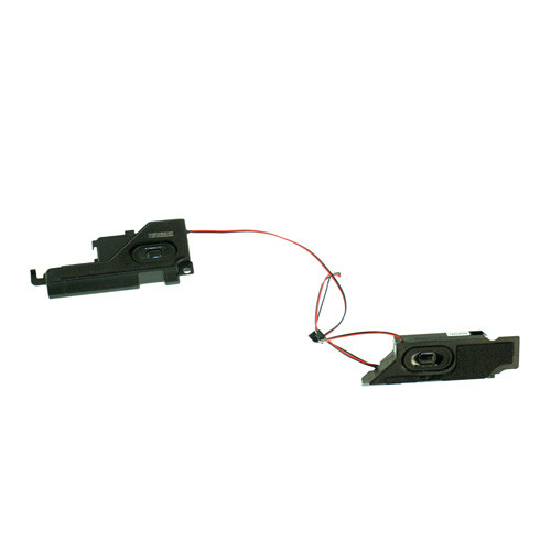 L22580-001 - HP Left Right Speaker Set 17-BY0061CL