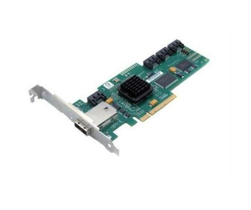 150-1890 - Sun 68-Pin Differential SCSI Terminator Adapter