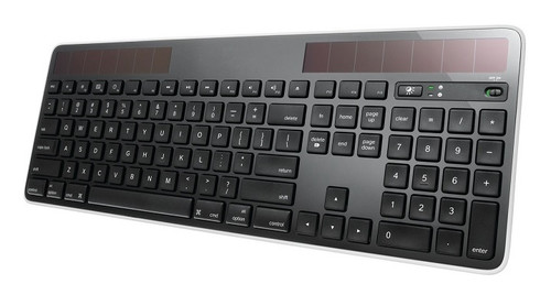 803181-041 - HP Keyboard Usb Slim Win8 De