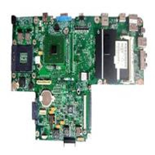 X9237 - Dell Laptop Motherboard Discrete for Inspiron 6000 Laptop