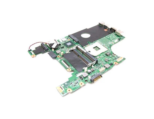 X9237 - Dell Intel 915PM Socket PGA479 DDR2 Motherboard
